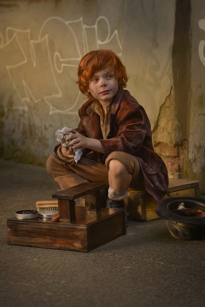 Photograph by Наталья Лазо