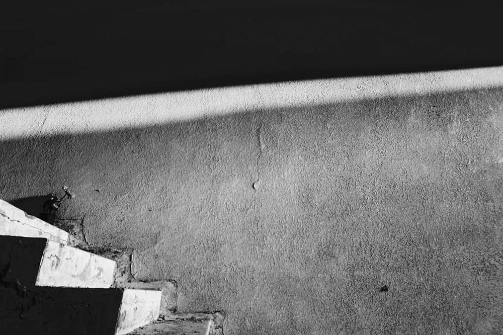 Photograph by abbas valadi