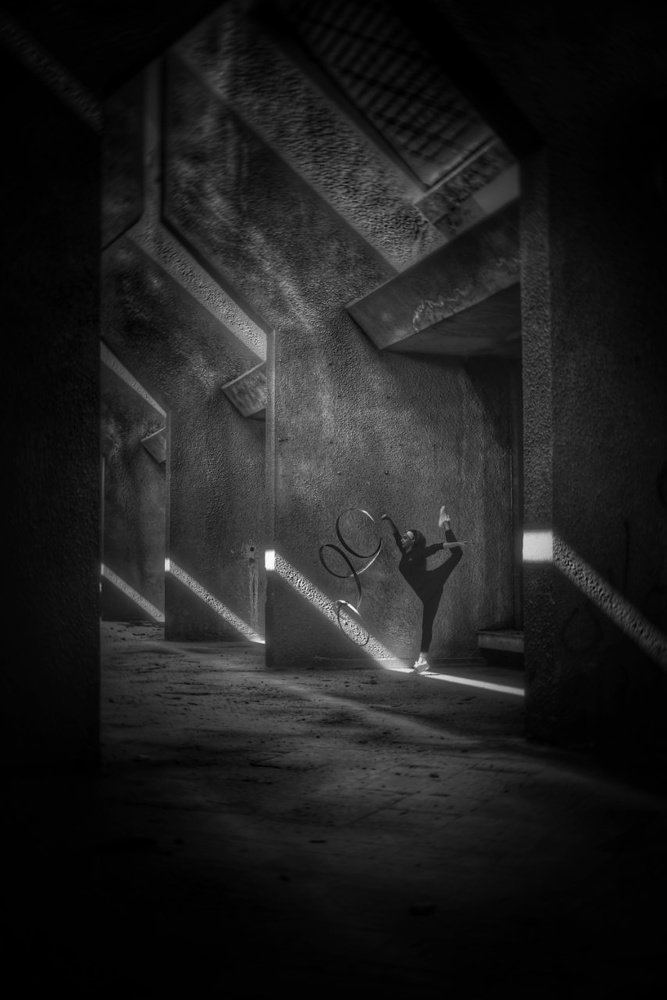 Photograph by abbas valadi