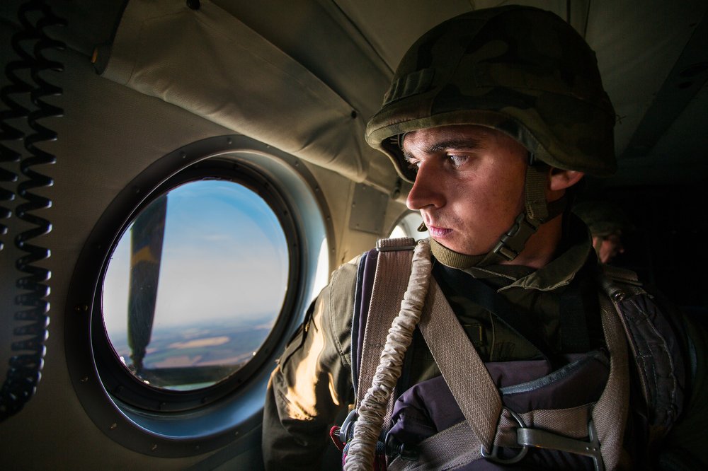 Photograph by Павел Пономарёв