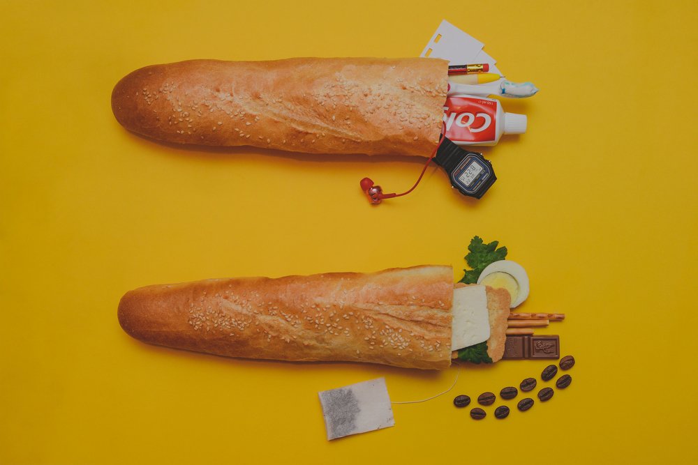 Photograph by Vazgen Asatryan