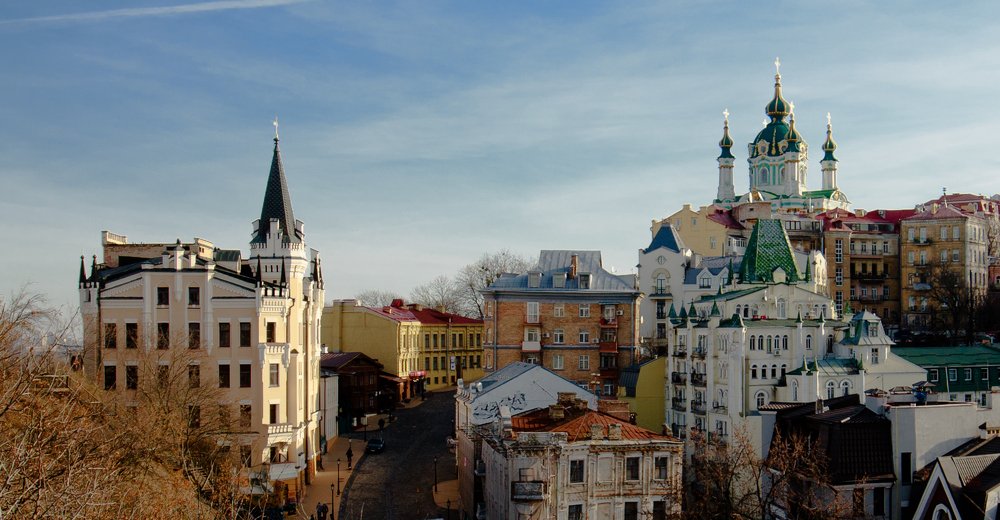 Фотография автора Олег Смирнов