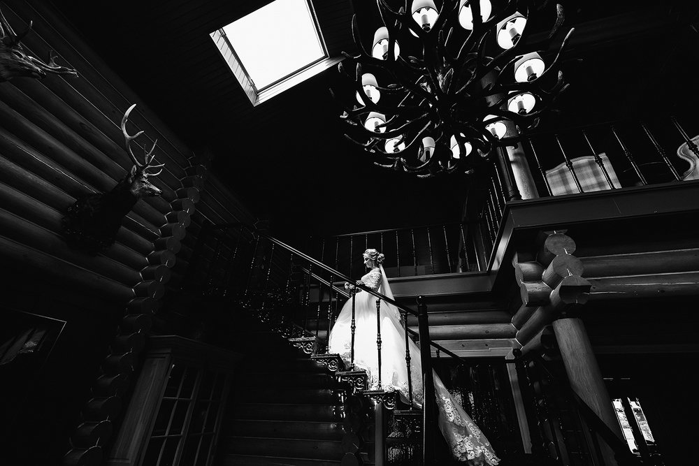 Photograph by Елена Сторожок