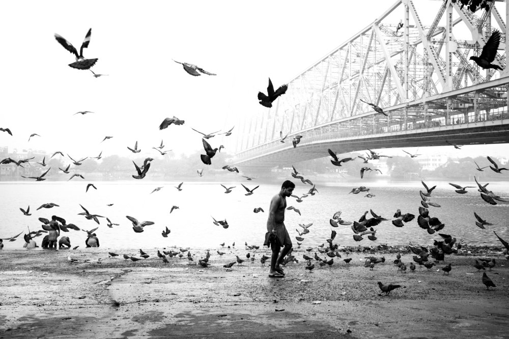 Photograph by sandipan sen