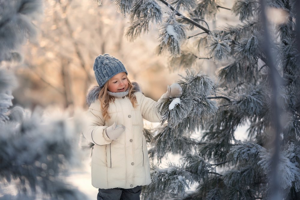 Photograph by Гузель Сабирова