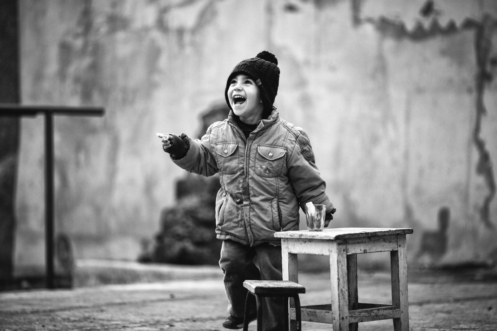 Фотография автора Мария Братан