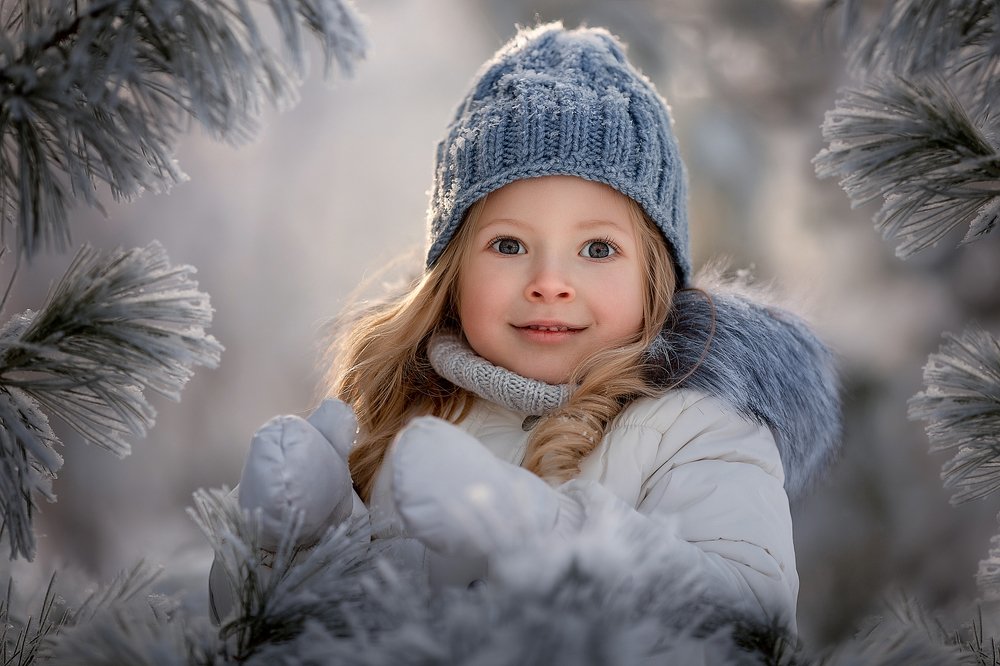 Photograph by Гузель Сабирова