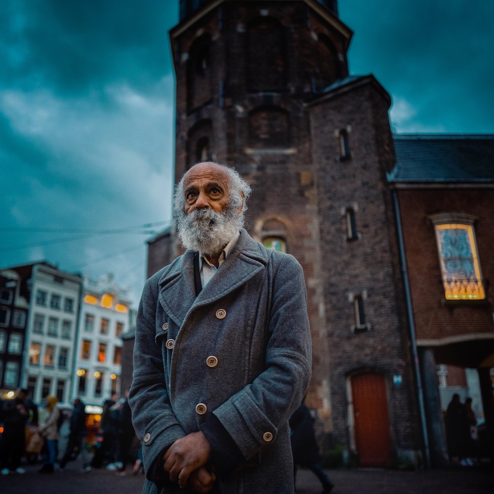 Photograph by Олег Гант