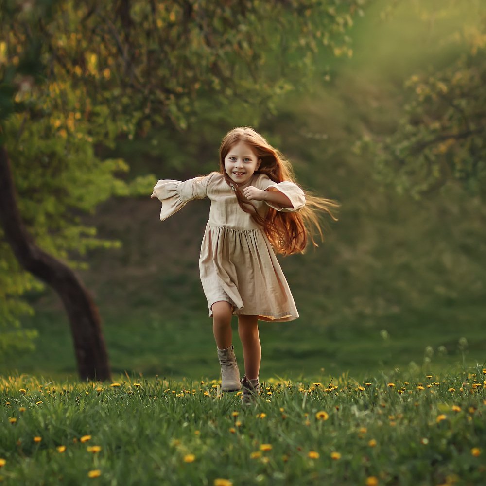 Photograph by Юлия Комаева