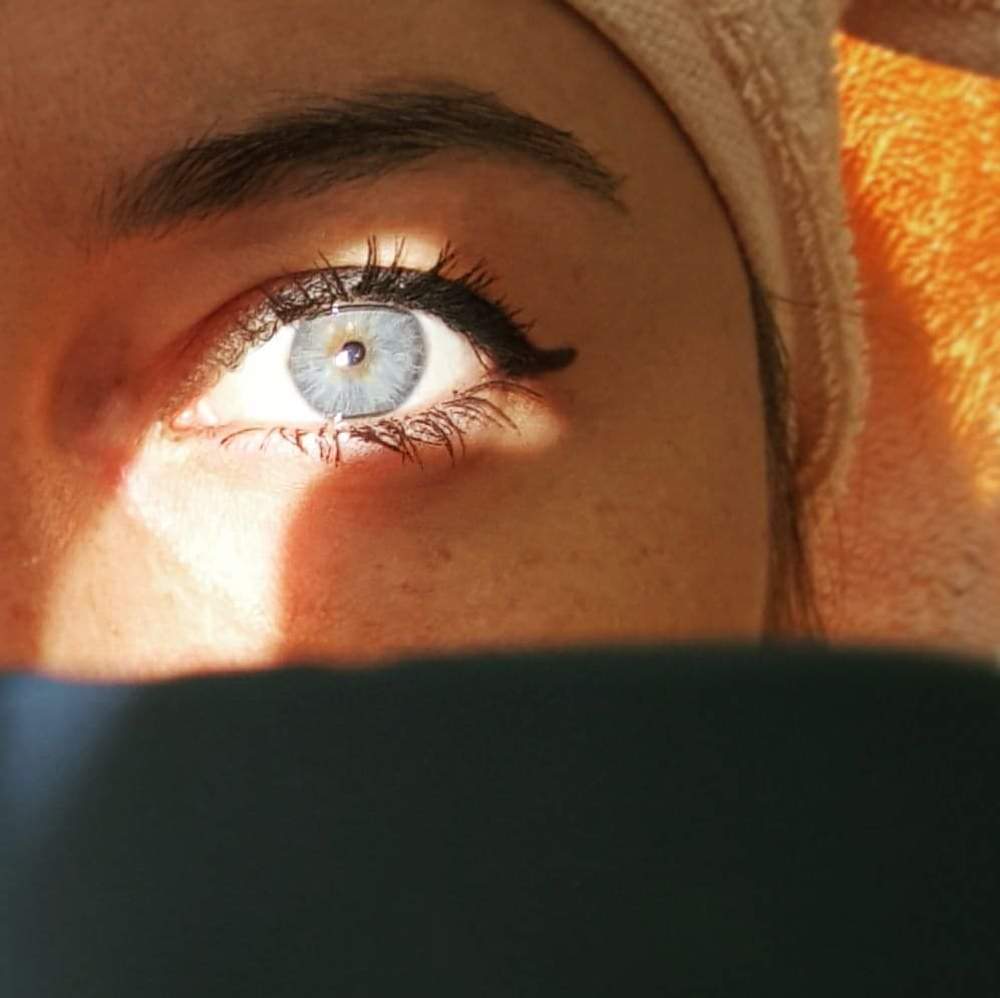 Photograph by Кетино Гвасалия