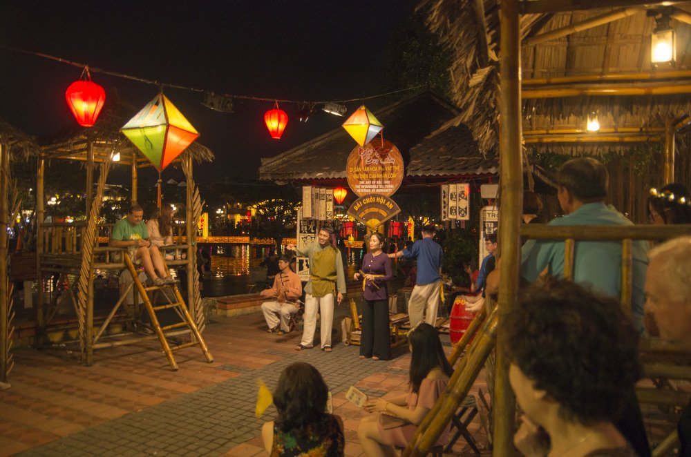 Photograph by phuong