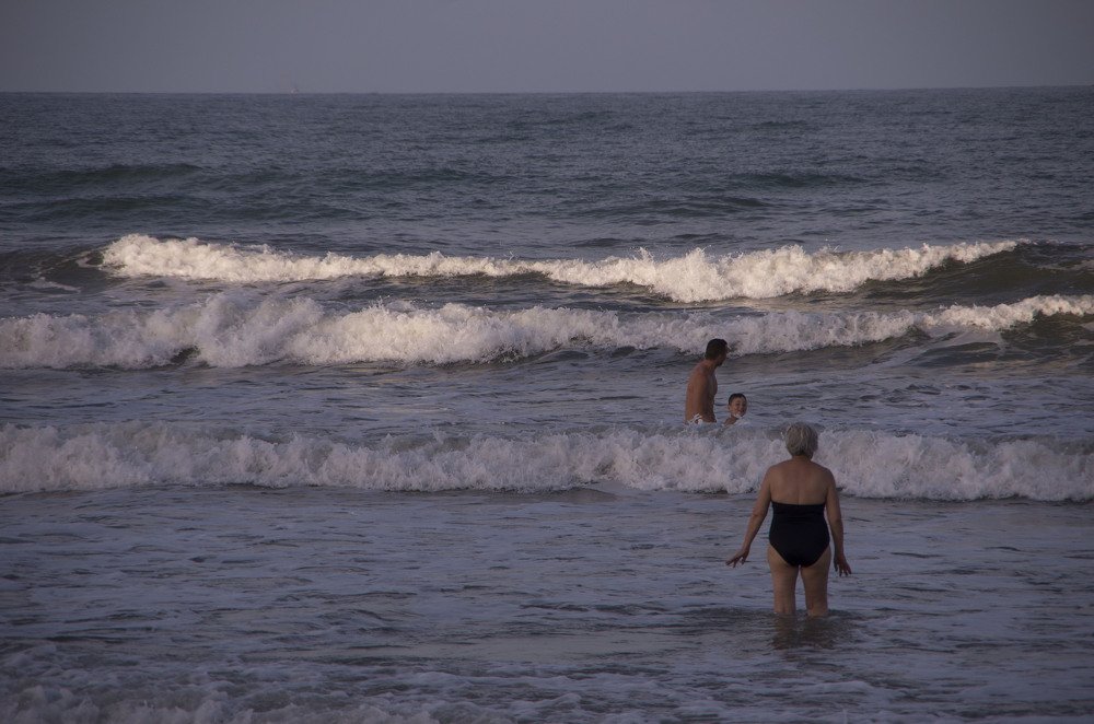 Photograph by phuong