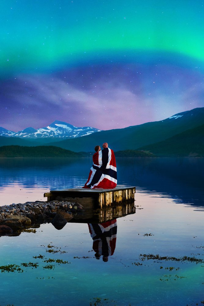 Photograph by АНДРЕЙ СКРИПКА