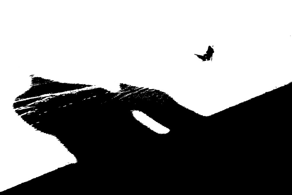 Photograph by Белова Лариса