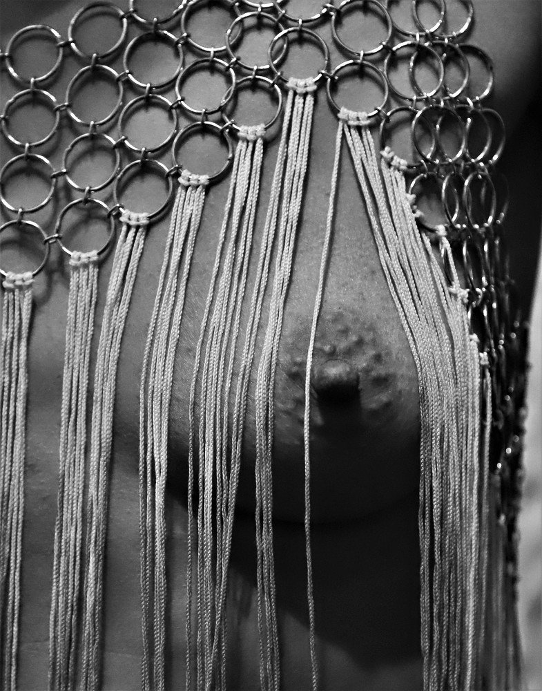 Photograph by Андрей Телибаев