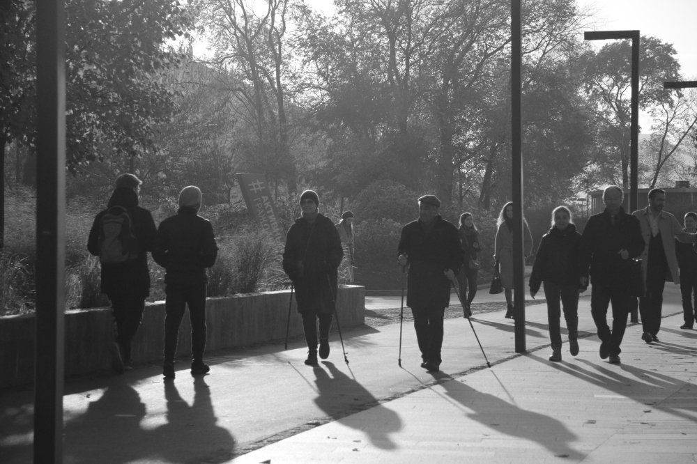 Photograph by Мария Баннова