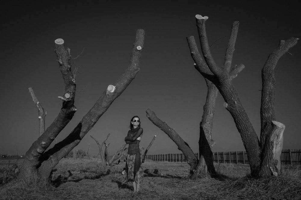 Photograph by Владимир Рожков