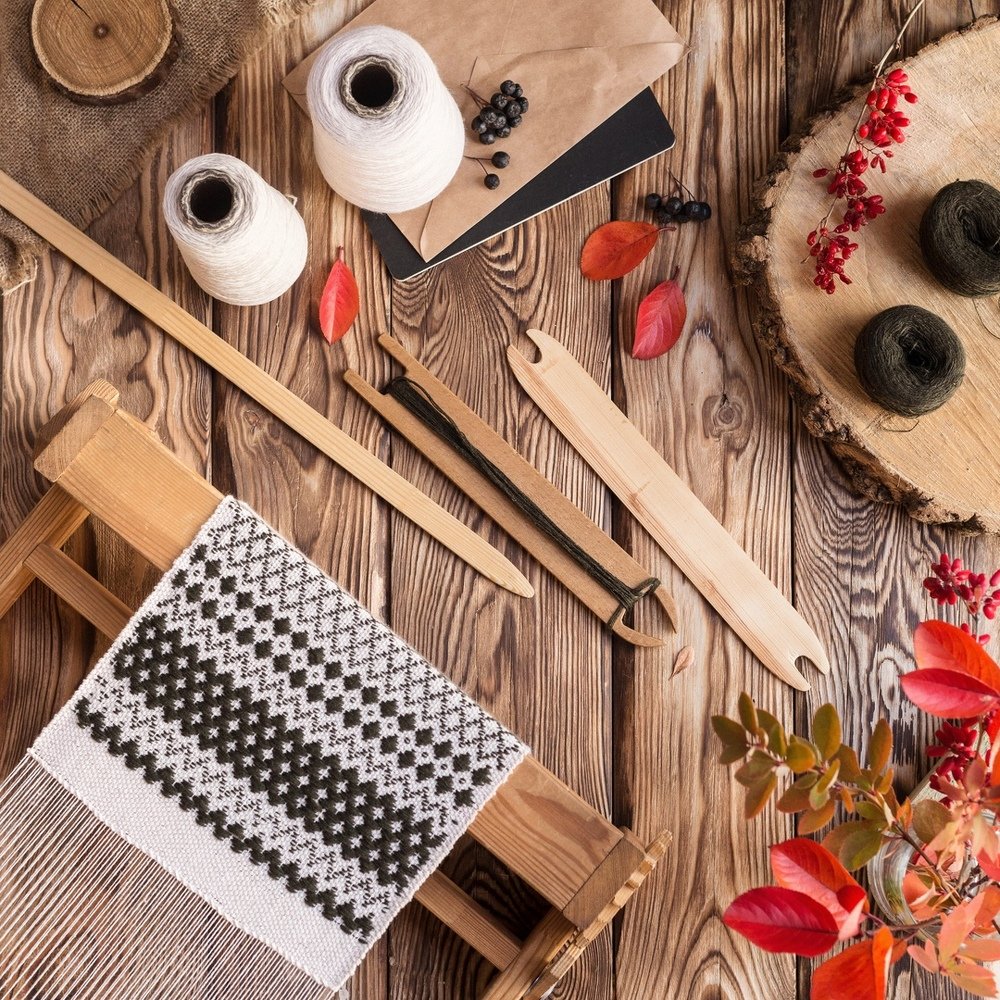 Photograph by Ольга Луллис