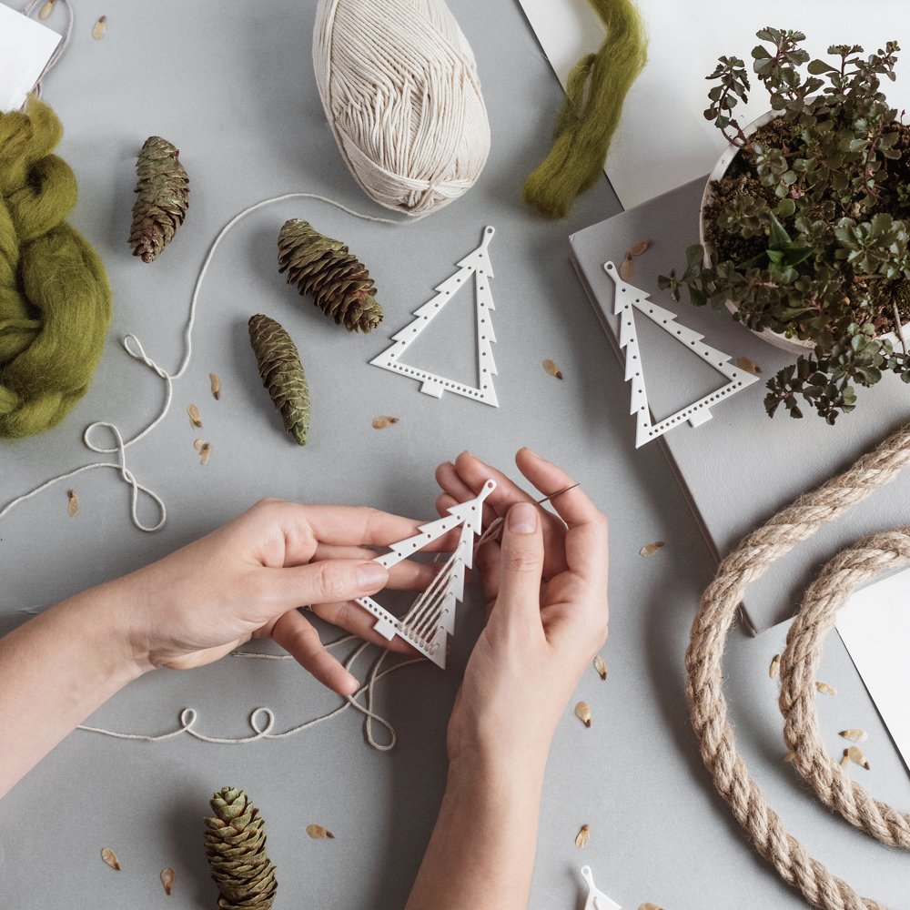 Photograph by Ольга Луллис