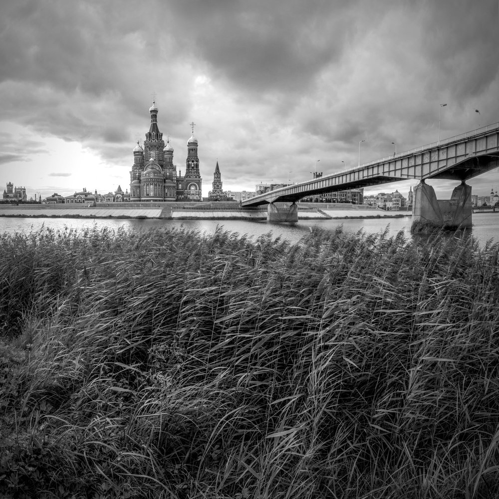 Фотография автора Панагушин Сергей