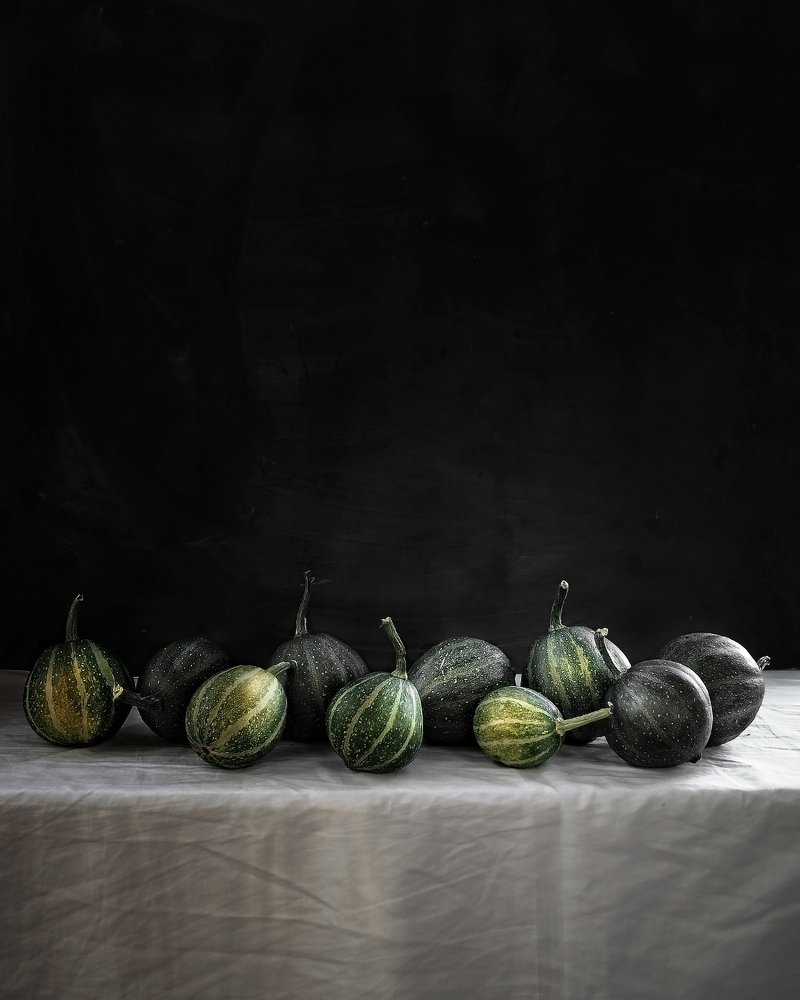 Photograph by Леонид Снег