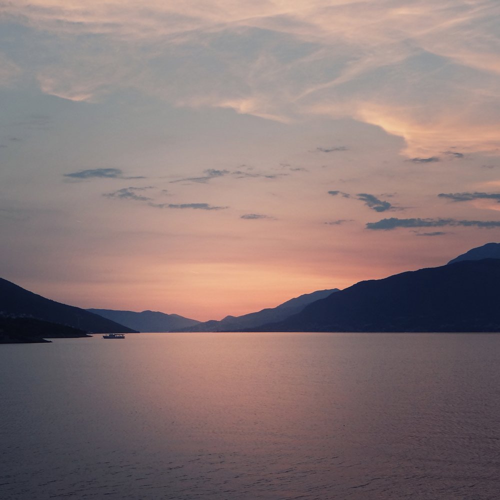 Photograph by Леонид Снег