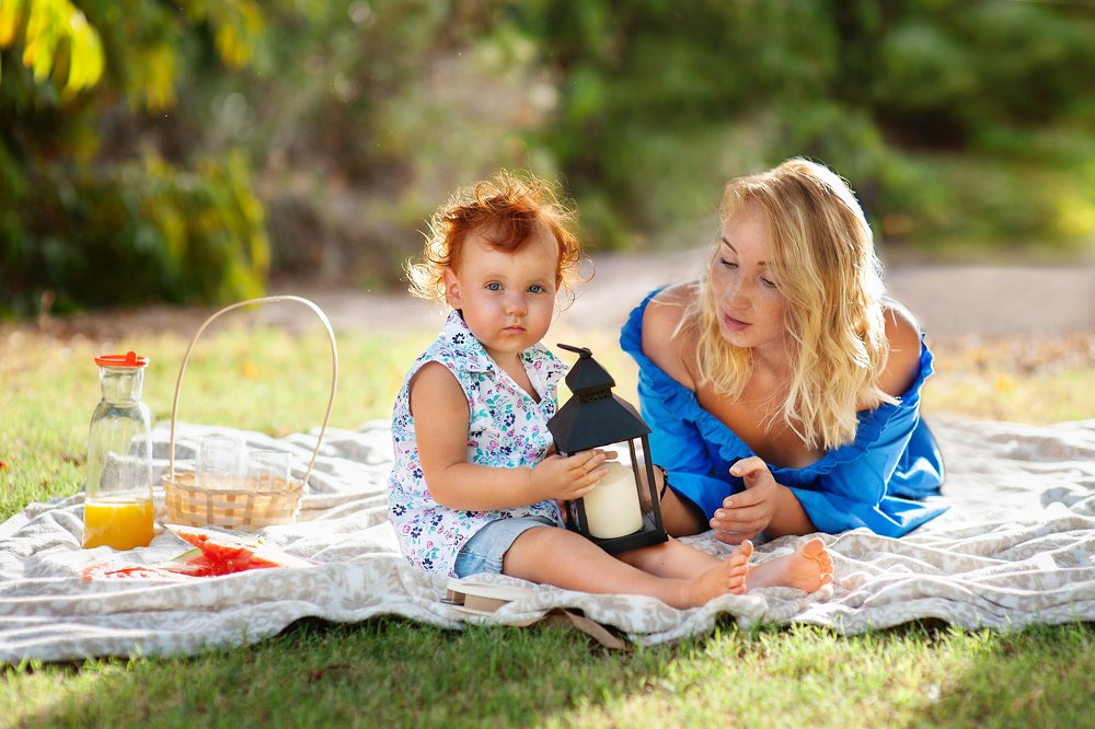 Photograph by Olga Amchislavsky