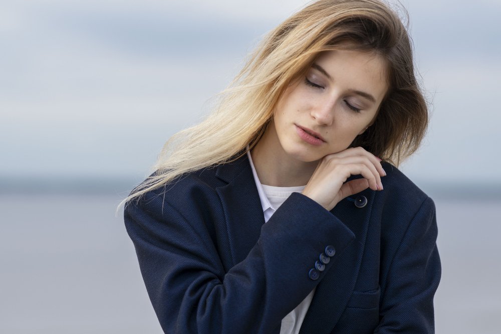 Photograph by Авсеенкова Наталья