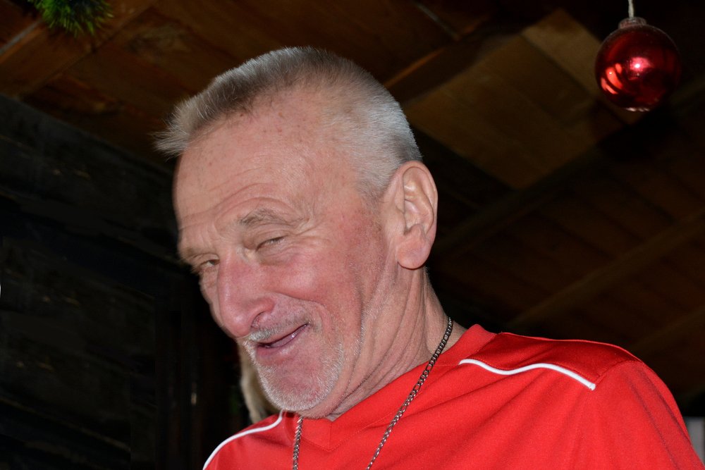 Photograph by Любомир Стойков