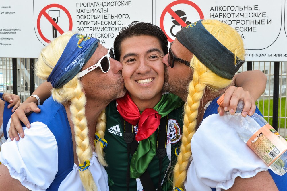 Photograph by Хамов Илья