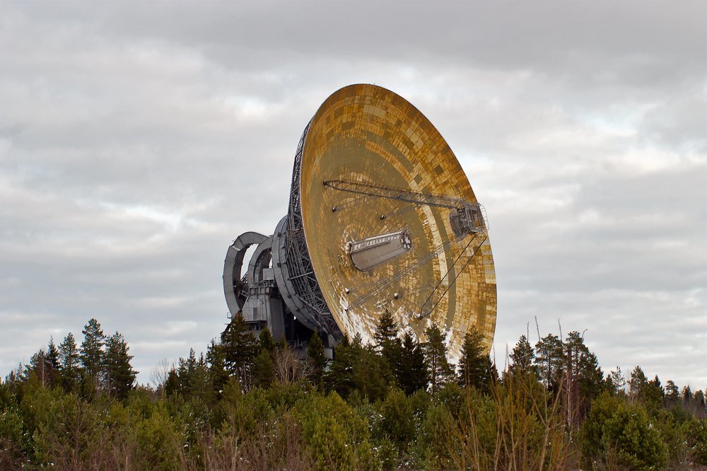Photograph by Павел Кузьмин