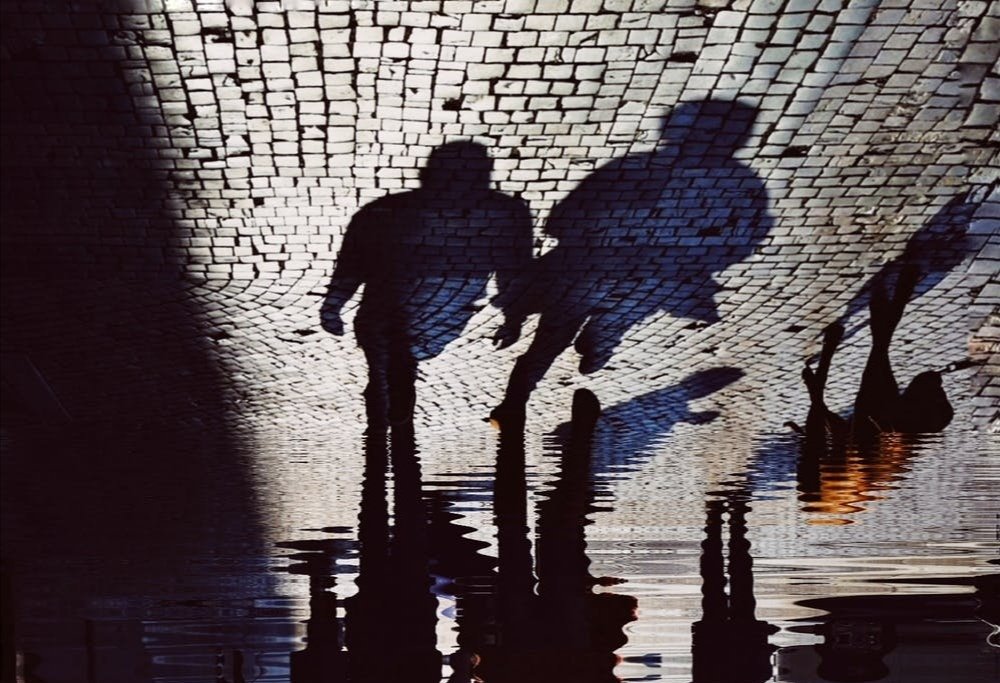 Photograph by Татьяна Чернышова