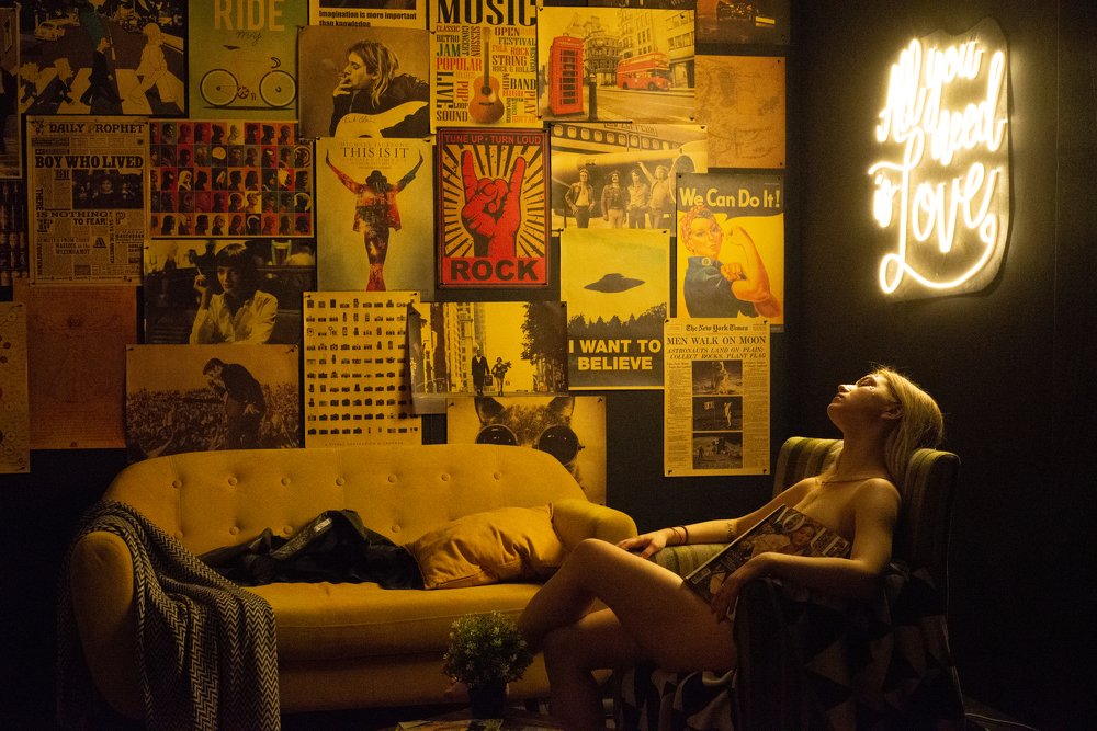 Photograph by Артем Логинов