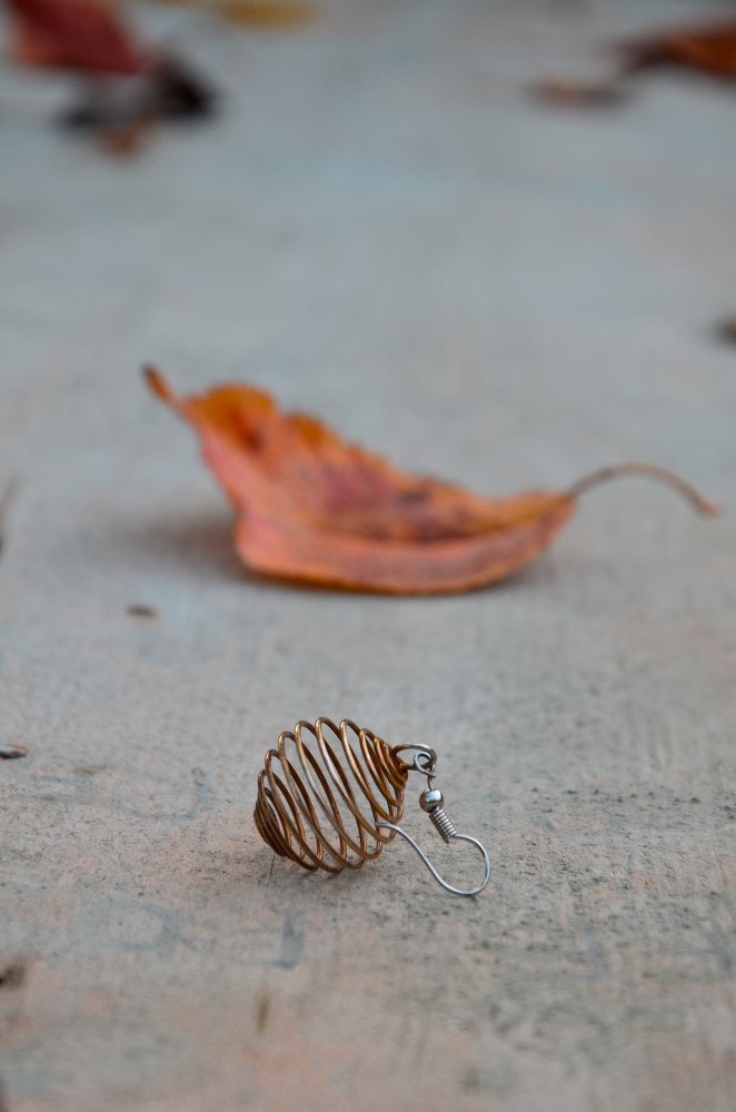 Photograph by Fiaz Ahmad