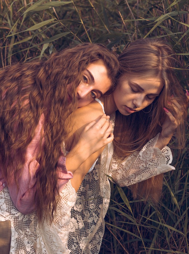 Photograph by Андрей