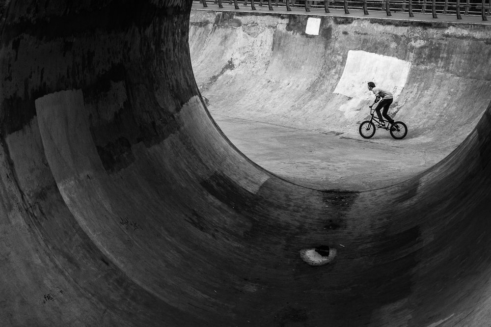 Photograph by Влад Нелюбин