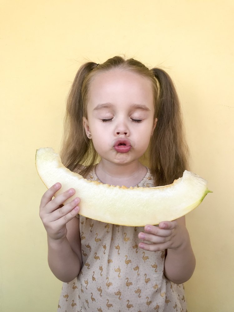 Photograph by Ольга Погребняк