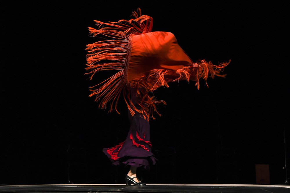 Photograph by Хамов Илья