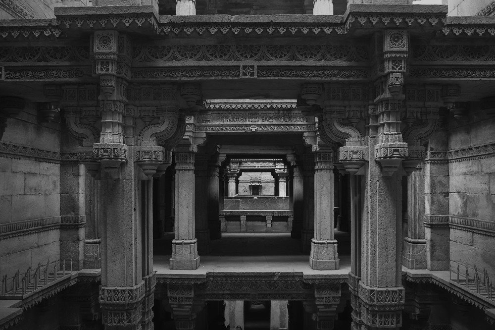 Photograph by Сергей Иванов