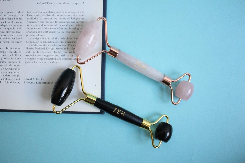 Photograph by Naqvi Saqib