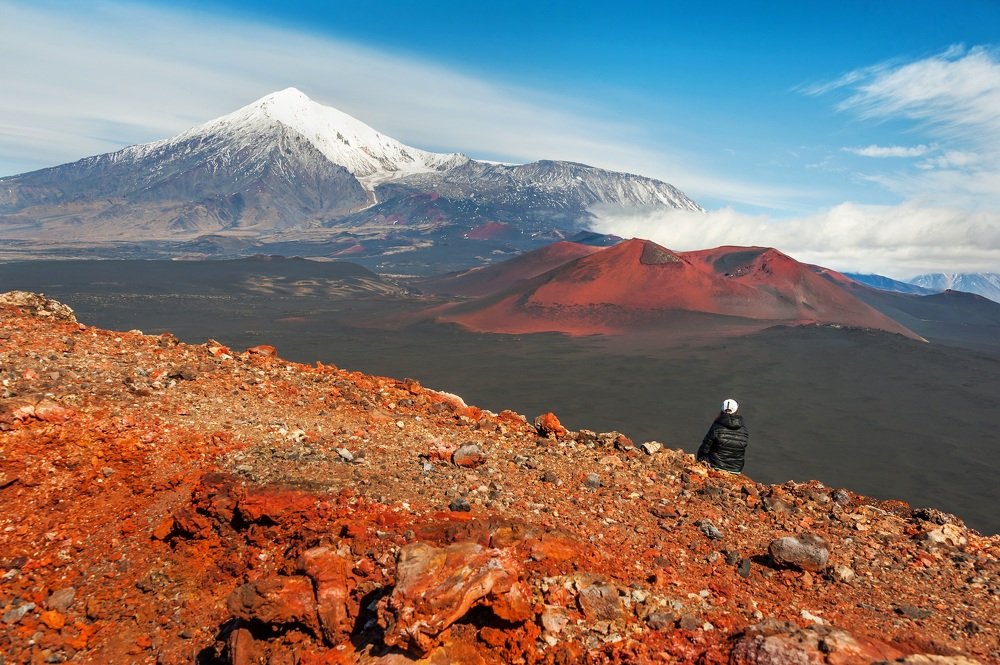 Медитация...