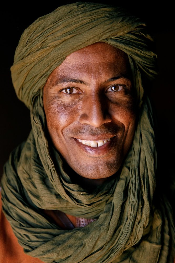 Photograph by Владимир Латынников