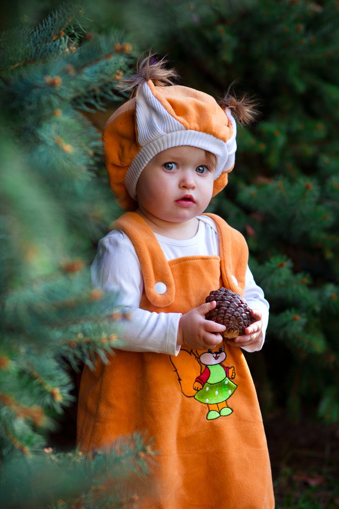 Photograph by Татьяна Добрикова