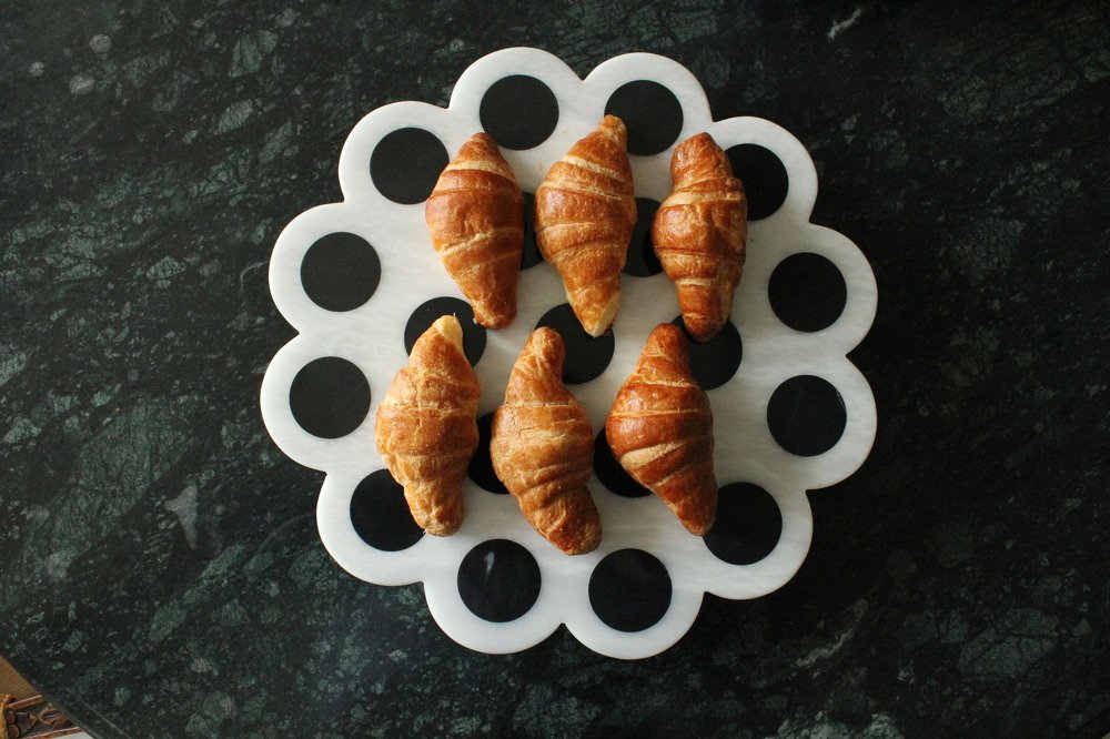 Photograph by Naqvi Saqib