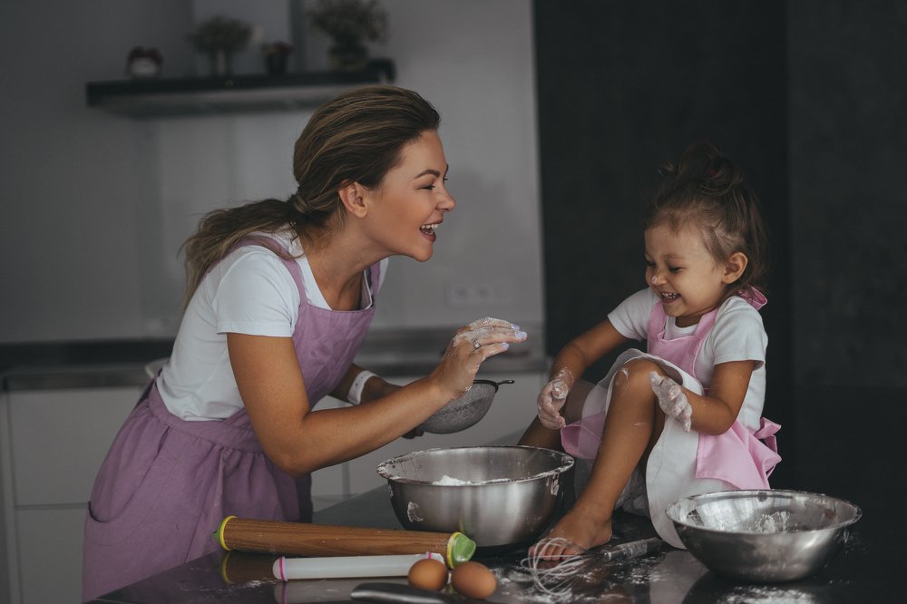 Photograph by Ольга Погребняк