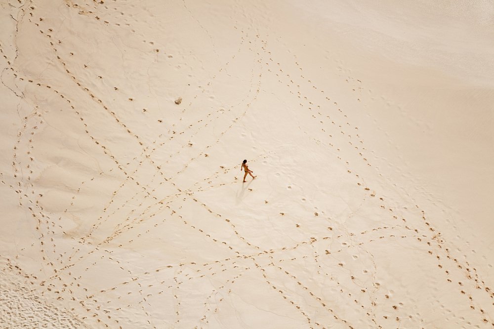 Photograph by Наталия Деркач