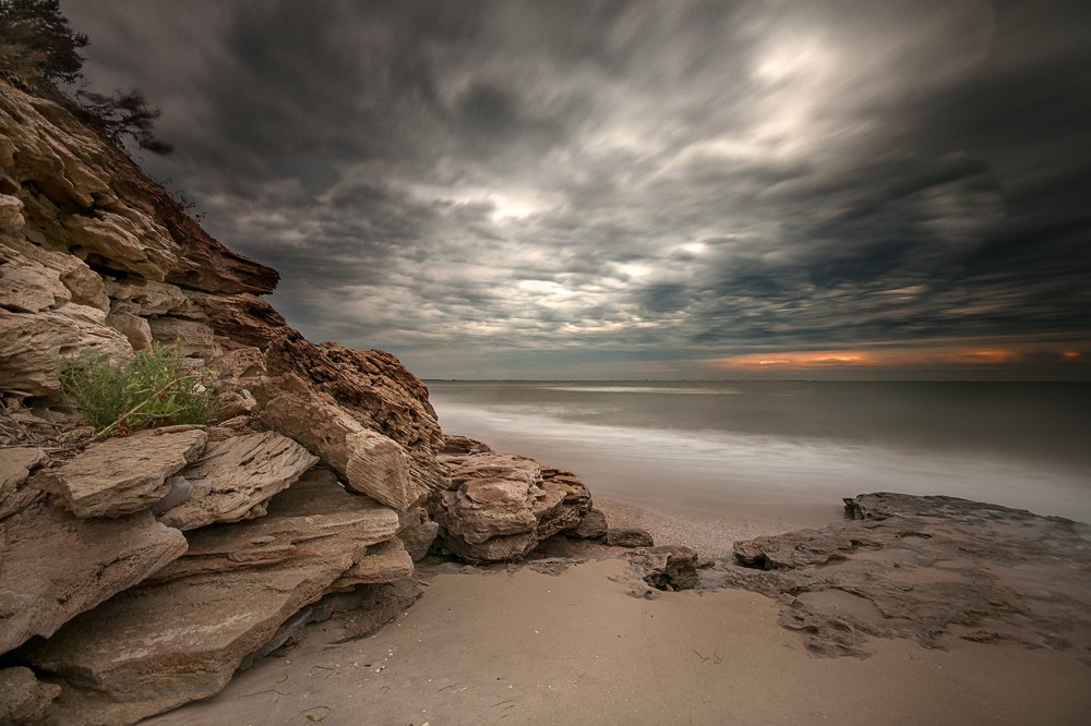 Photograph by Сергей