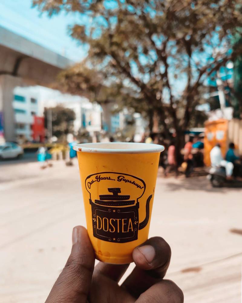 Photograph by SUJITH VARGHESE