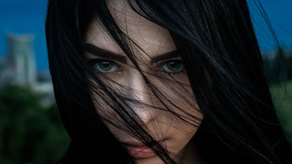 Photograph by Иван Симута