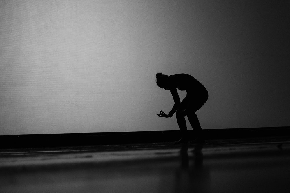 Photograph by Анастасия Анженко